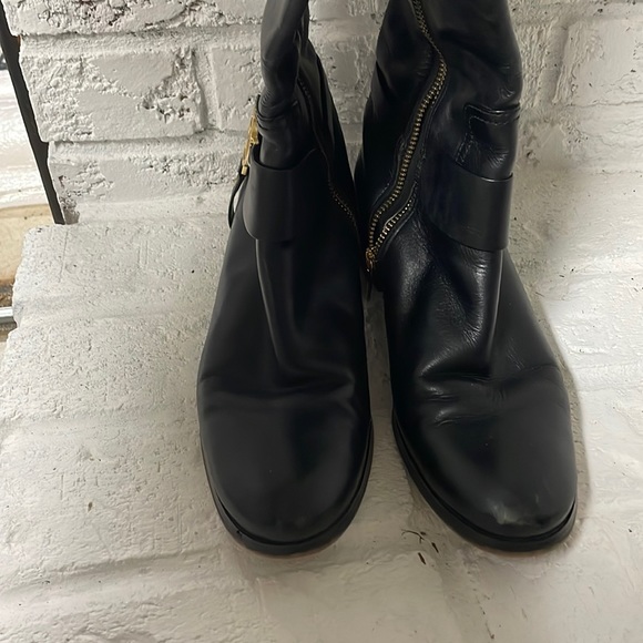 Michael Kors Boots - Picture 3 of 5